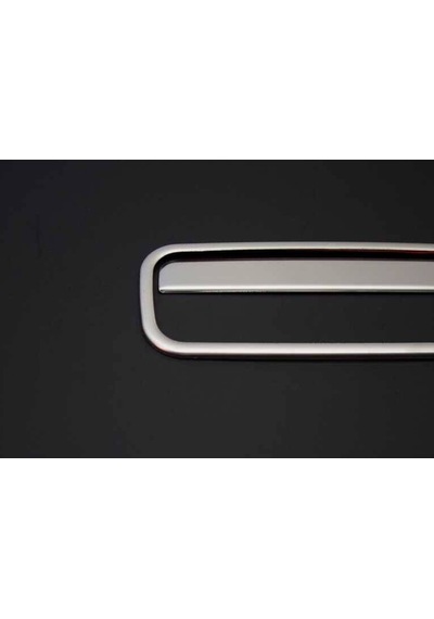 Vw T5 Multivan Krom Bagaj Açma 2010-2014 Arası