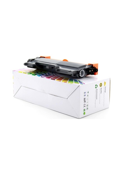 Tonermax Brother Tn-2060 Uyumlu Toner/ Hl-2130 / Dcp-7055 / Tn-450