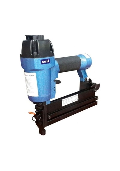 Nail F50/9040 Zımba Tabancası
