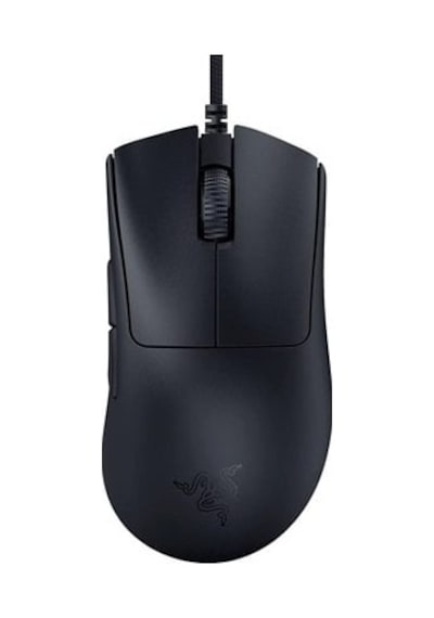 Razer Deathadder V3 RZ01-04640100-R3M1 8K Hz Kablolu Gaming Mouse