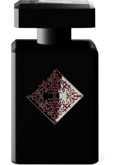 Initio Absolute Aphrodisiaque Unisex Parfüm EDP 90 ML