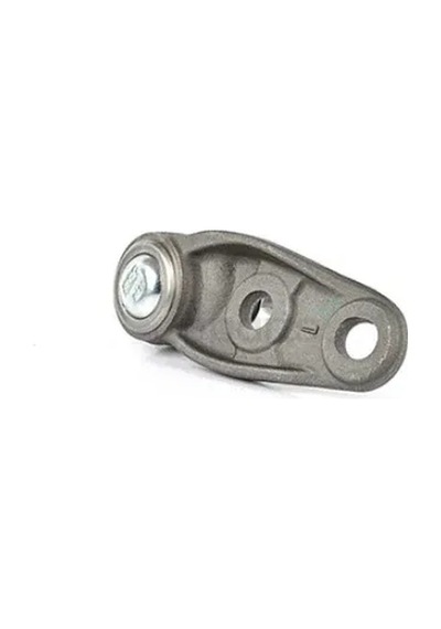 Rotil Alt Sol Mini Cooper S 2007-2012