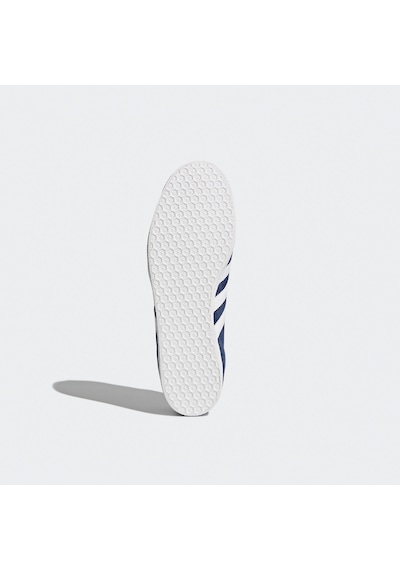 adidas Gazelle Unisex Lacivert Spor Ayakkabı Bb5478 Lacivert