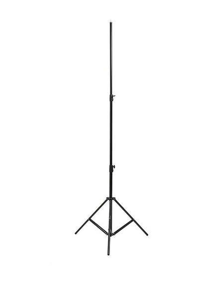 Andoer Ls280 Paraflaş Ve Işık Ayağı Ayağı 280cm