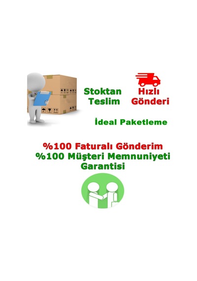 Kalanşo Çiçeği Kalanchoe Çiçeği Bitki Ev Ofis Bitkisi 20 25 Cm Pembe