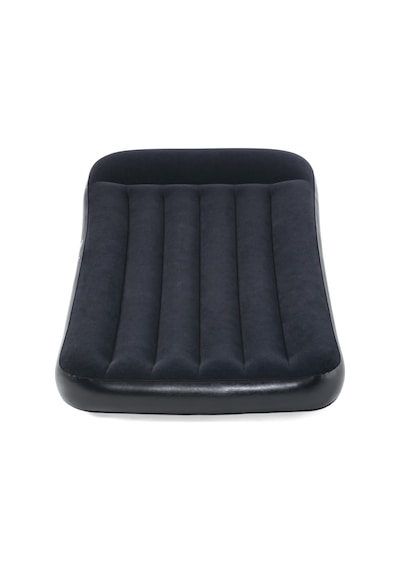Bestway Tritech Hava Yatağı, Aeroluxe, 188 X 99 X 30 Cm, Tek Kiş Çok Renkli