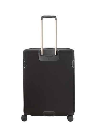 Victorinox Werks Traveler 6.0 Softside Büyük Boy Valiz Vg 605411 Siyah