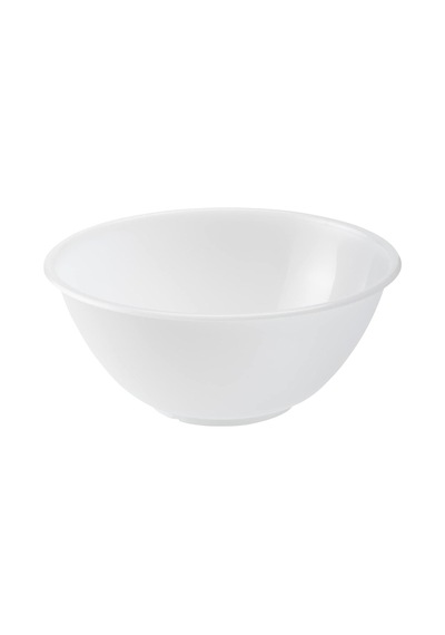 Ayrex Ikea Fıkadags Karıştırma Kabı, Beyaz, 2,2 L Genel