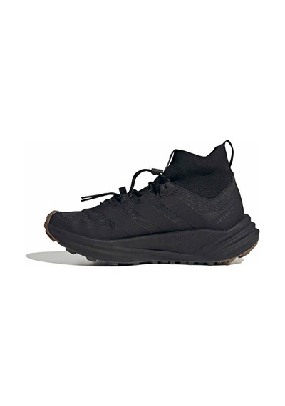 Adidas Terrex Freehıker 3 Ultra Gtx Erkek Trekking Bot Ve Ayakkabısı Hp3481 Siyah