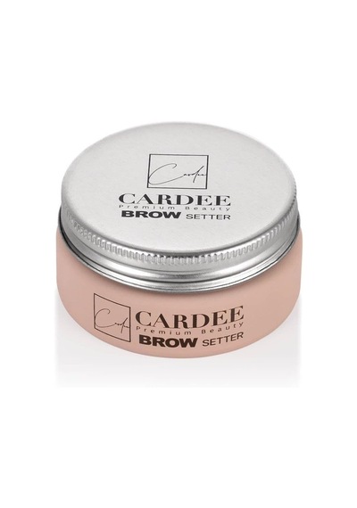 Brow Setter 50 Ml Kaş Şekillendirici 0