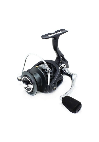 Captain Asteria Spin Makine 4+1 Bb Standart - 3000