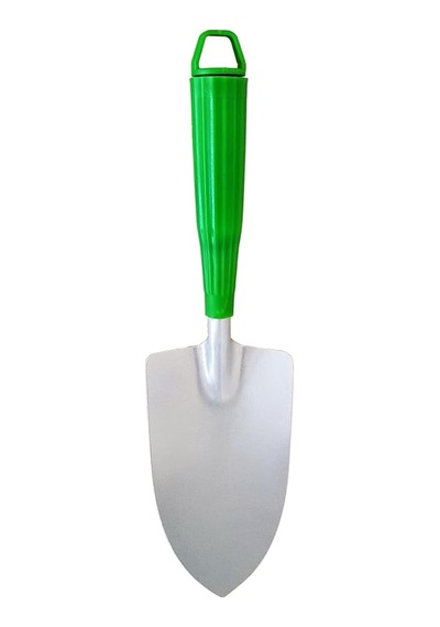 Gardener 10481 Bahçe El Küreği Sku: Mır8690010002631