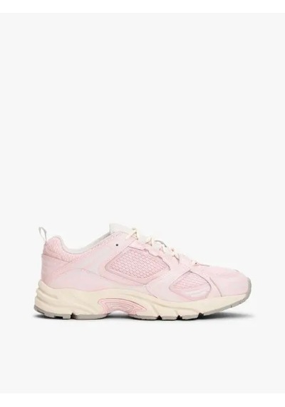 Tommy Hilfiger Kadın Sneaker En0en02810th2 Pembe