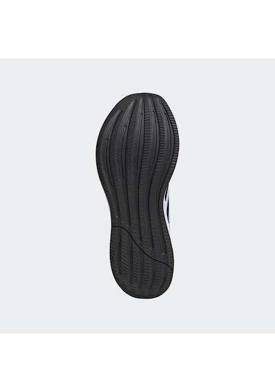 Adidas Erkek Koşu & Antrenman Ayakkabısı Beyaz Ih6008 Response 25k339ıh6008 339022 Beyaz