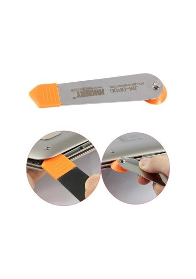 Jakemy Jm-Op06 Tablet Açma Aparatı