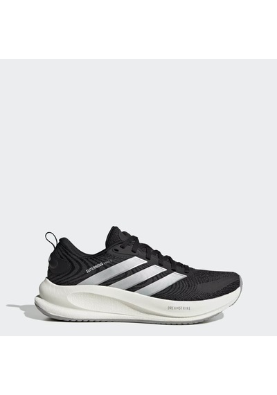 Adidas Supernova Ease 2 W Siyah Kadın Sneaker Jq1828