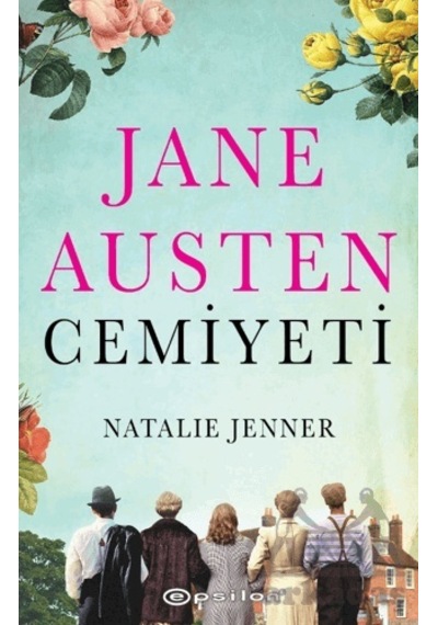 Jane Austen Cemiyeti