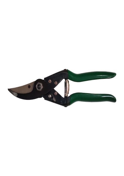 Bağ Makası-Budama Makası Felco 5 Tipi Yeşil Saplı Ag-F05