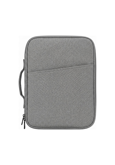 Koruyucu Kılıf - Tablet Çantası - 13 İnç Tablet Kılıfı