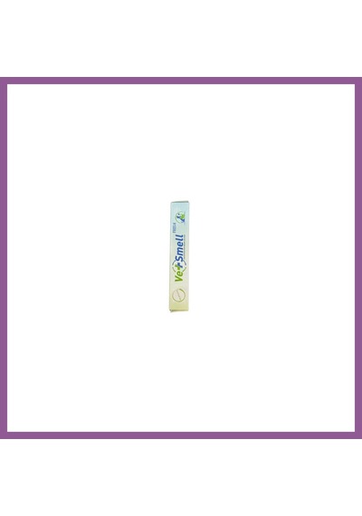 Vetsmell Max Konsantre Enzimatik Pet Koku Giderim Ekstresi 5 Ml Rengaren