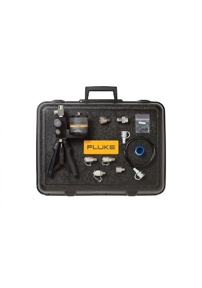 Fluke 700htpk2 Hidrolik Test Basıncı Kiti Genel Amaçlı Problar