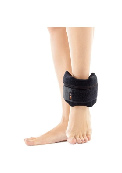 Orlex Kurşun Ağırlık 4 KG