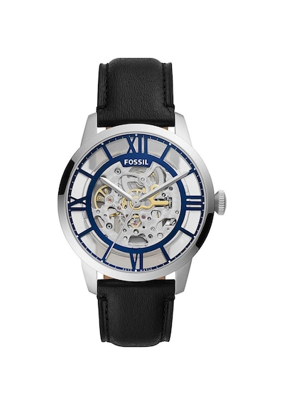 Fossil FME3200 Erkek Kol Saati
