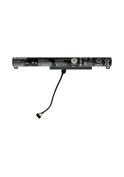 Lenovo Uyumlu Ideapad L14C3A01 Laptop Batarya Notebook Pili