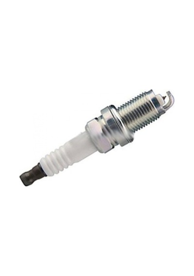 Buji 1 Adet - Renault Megane 1.4 E 1999-2003 55 Kw -- 7496 - Oem: 002 159 77 03