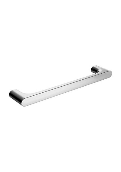 Keuco Edıtıon 400 Tutunma Barı / Havluluk 35Cm Krom