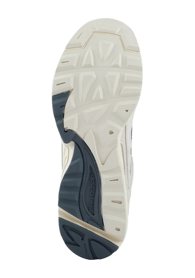 New Balance Lifestyle Unisex Spor Ayakkabı Beyaz