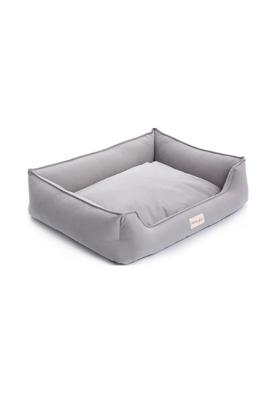 Pet Comfort Delta Leo 11 Kedi ve Köpek Yatağı 60 x 75 CM