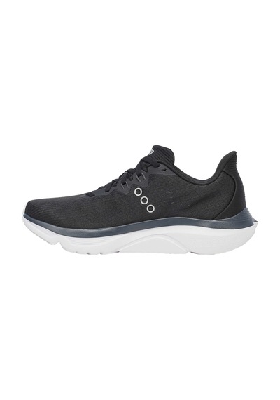 Saucony Saucony Kinvara 16 Erkek Siyah Yol Koşusu Ayakkabısı 903 444700