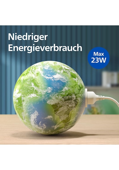 Philips 900 Serisi Hava Temizleme Cihazı, Hepa Nanoprotect + Aktif Karbon Filtre, 65 M² Alerjisi Olanlar İçin Cadr 250 M³/saat, Sessiz, Akıllı Ve Enerji Tasarruflu Ac0950/10 Philips 900 Serisi Hava Temizleme Cihazı, Hepa Nanoprotect + Aktif Karbon Filtre, 65 M² Alerjisi Olanlar İçin Cadr 250 M³/saat, Sessiz, Akıllı Ve Enerji Tasarruflu Ac0950/10