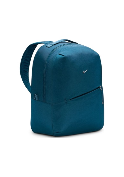 Nike Aura Back Pack 24l Blue 30 43 15 Cm Unisex Sırt Çantası Mavi