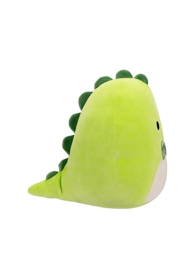 Squishmallow Dinozor Danny 40 Cm