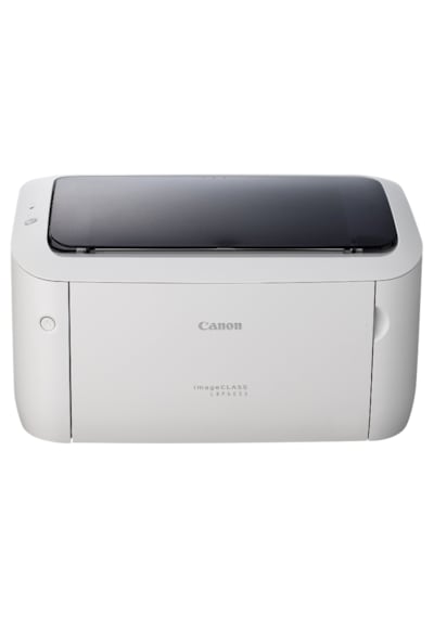 Canon İmageclass Lbp6033 Yazıcı