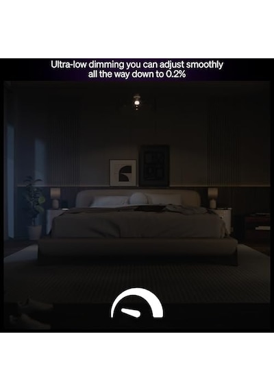 Hue Led A67 Lamba, Beyaz Ve Renkli Ambiyans, E27 Duy, 11,8 W, Tam Spektrumlu Işık 1000 K-20000 K, 1600 Lümen, Kısılabilir, Alexa, Google Assistant Ve Apple Home İle Uyumlu, Tekli Paket