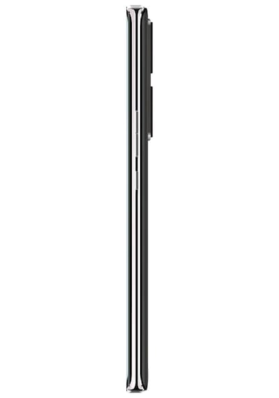 Reeder S19 Max Pro S Edge 8 GB 128 GB (Reeder Türkiye Garantili)