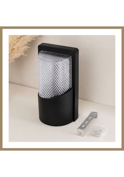 Bezos 22w Ip66 Led Duvar Aplik - 50.000 Saat 22 Çok Renkli