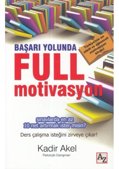 Başarı Yolunda Full Motivasyon (553397273)