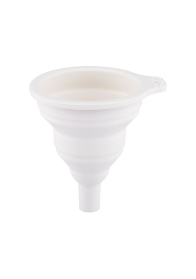 Crick Crack Harmony Huni 9,5 Cm