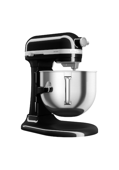 Kitchenaid Artisan 5KSM70SHX 6.6 L Kaldırılabilir Kaseli Stand Mikser