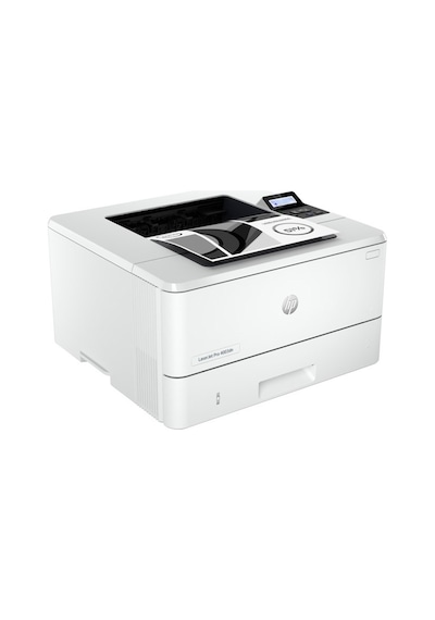 HP LaserJet Pro 4003n Tek Fonksiyonlu (2Z611A)