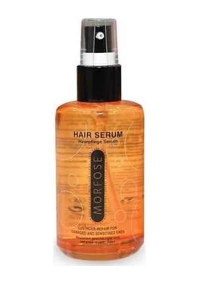 Morfose Serum 75ml. Argan
