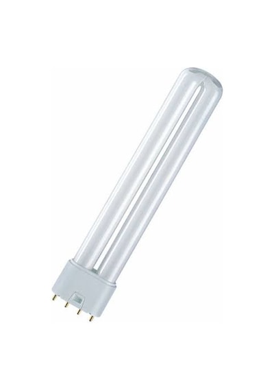 Sylvania 36W Pll Uv-A Lamba