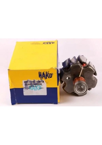 Mako 83602284 Alternator Rotoru 83602284