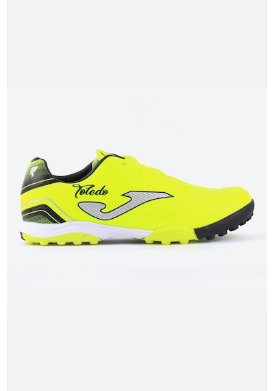 Joma Toledo Jr2309 Sarı Garson Halı Saha Ayakkabısı Tojs2309tf Sarı