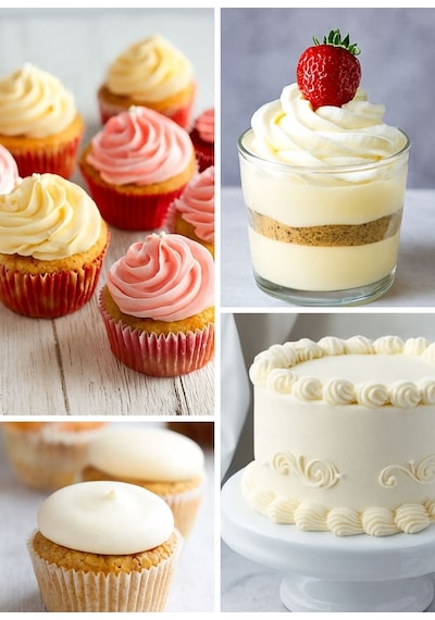 Büyük Boy 6 Lı Yıldız Uçlu Krema Duy Seti Metal Pasta, Cupcake Ve Kurabiye Krema Duyu Süsleme Ucu Metalik Gri