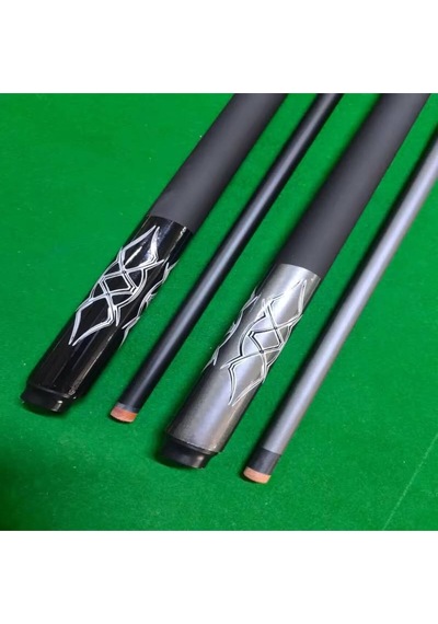 Bilardo Istakası, 3 Bant Istakası, Amerikan Istakası Mtb0101901